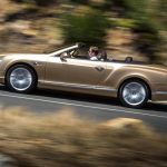 bentley_continentalgtc_3w2_ser2_05
