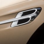 bentley_continentalgtc_3w2_ser2_06