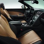 bentley_continentalgtc_3w2_ser2_07