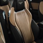 bentley_continentalgtc_3w2_ser2_08