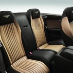 bentley_continentalgtc_3w2_ser2_09