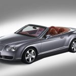 bentley_continentalgtc_3w_ser1_01