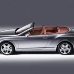 bentley_continentalgtc_3w_ser1_02