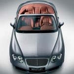 bentley_continentalgtc_3w_ser1_03