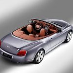 bentley_continentalgtc_3w_ser1_04