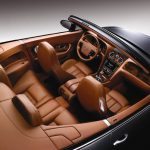 bentley_continentalgtc_3w_ser1_05
