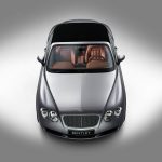 bentley_continentalgtc_3w_ser1_06