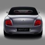 bentley_continentalgtc_3w_ser1_07