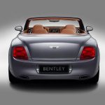 bentley_continentalgtc_3w_ser1_08