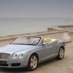 bentley_continentalgtc_3w_ser1_09