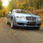 bentley_continentalgtc_3w_ser1_10