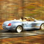 bentley_continentalgtc_3w_ser1_11