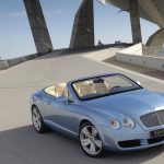 bentley_continentalgtc_3w_ser1_12