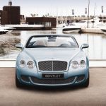 bentley_continentalgtc_3w_ser2_01