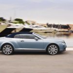 bentley_continentalgtc_3w_ser2_02