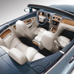 bentley_continentalgtc_3w_ser2_03