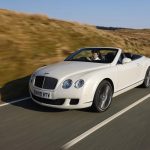 bentley_continentalgtc_3w_ser2_04