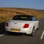 bentley_continentalgtc_3w_ser2_05