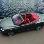 bentley_continentalgtc_3w_ser2_06