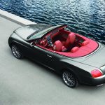 bentley_continentalgtc_3w_ser2_07