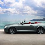 bentley_continentalgtc_3w_ser2_08