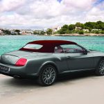 bentley_continentalgtc_3w_ser2_09