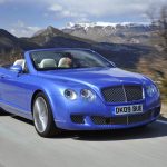 bentley_continentalgtc_3w_ser2_10