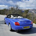 bentley_continentalgtc_3w_ser2_11