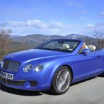 bentley_continentalgtc_3w_ser2_12