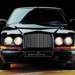 bentley_continentalr_1992_ser1_01