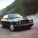 bentley_continentalr_1992_ser1_02