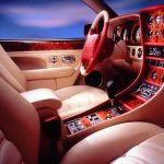 bentley_continentalr_1992_ser1_03