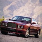 bentley_continentalr_1992_ser1_04