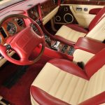 bentley_continentalr_1992_ser1_05