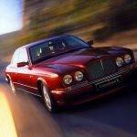 bentley_continentalr_1992_ser1_06