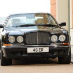 bentley_continentalr_1992_ser1_07
