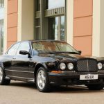 bentley_continentalr_1992_ser1_08