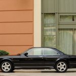 bentley_continentalr_1992_ser1_09