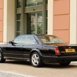 bentley_continentalr_1992_ser1_10