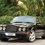 bentley_continentalr_1992_ser1_11