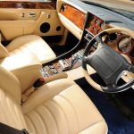 bentley_continentalr_1992_ser1_12
