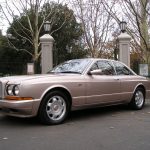 bentley_continentals_1994_ser1_01