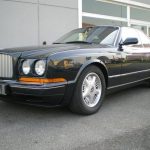 bentley_continentals_1994_ser1_02