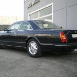 bentley_continentals_1994_ser1_03