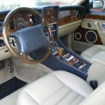 bentley_continentals_1994_ser1_04