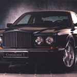 bentley_continentalt_1996_ser1_01