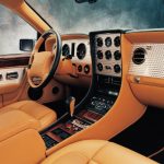 bentley_continentalt_1996_ser1_02