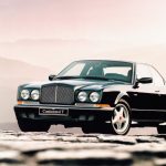 bentley_continentalt_1996_ser1_03