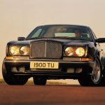 bentley_continentalt_1996_ser1_04