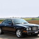 bentley_continentalt_1996_ser1_05